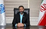بهره‌‌‌مندی ۲۰هزار و ۶۴۵ کارگر ساختمانی از خدمات تامین اجتماعی لرستان