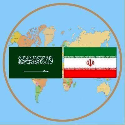 ایران به عربستان پیام داد