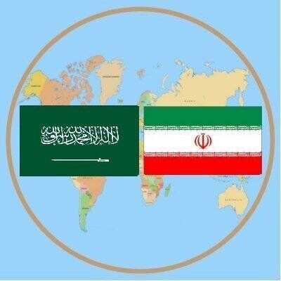 ایران به عربستان پیام داد