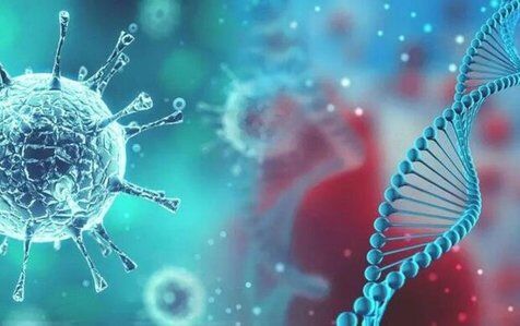 امکان تشخیص ابتلا به کرونا در کمتر از ۵ دقیقه 