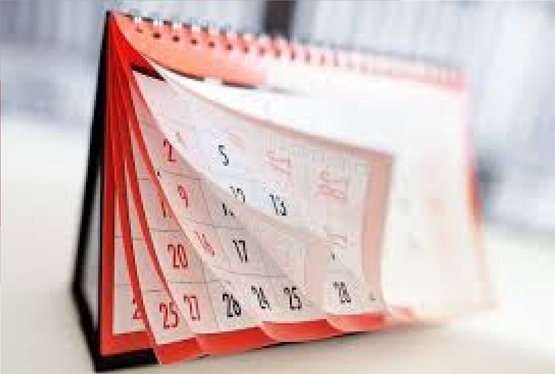 اختیار تعطیلی پنجشنبه‌ها به استانداران واگذار شد