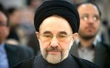 زمان ترخیص خاتمی از بیمارستان