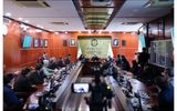 پزشکیان: قدمی که به اسم توسعه برداریم، گامی به سوی نابودی خودمان است اگر ...