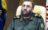 واکنش به تکذیب اسارت خلبانان ایرانی/  تیمی متشکل از کارشناسان زبده ایرانی آماده ورود به قطر هستند/ این کشور کارشکنی می‌کند