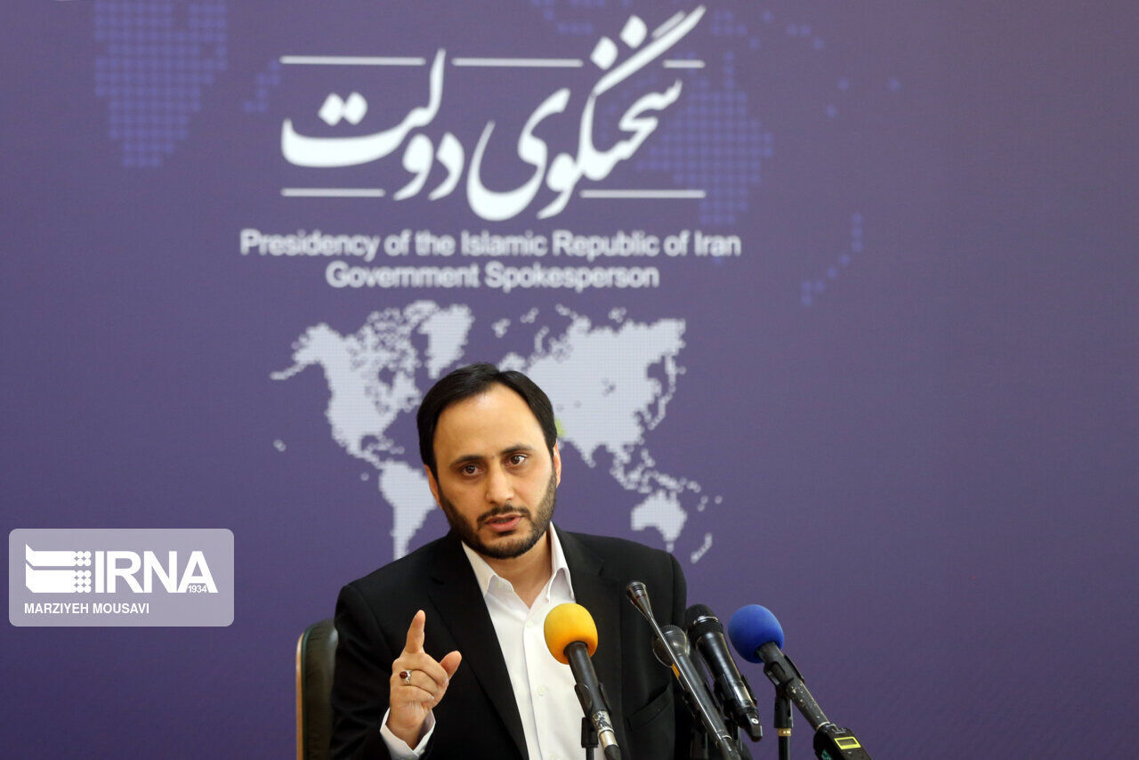 رمزگشایی از علت اعتراضات اخیر در ایران