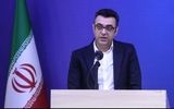 روابط عمومی‌های بخش خصوصی، حلقه اتصال مؤثر میان مردم و بازار