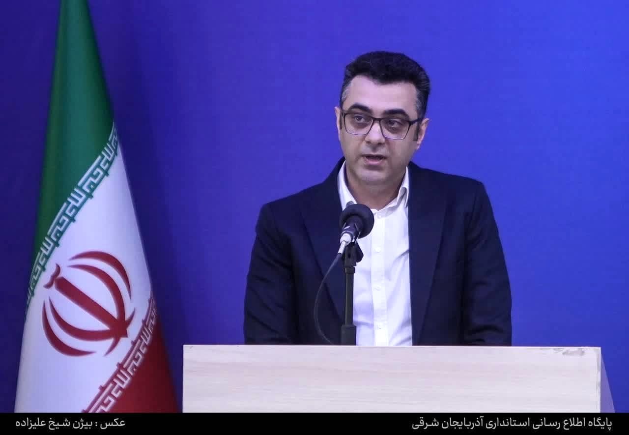 روابط عمومی‌های بخش خصوصی، حلقه اتصال مؤثر میان مردم و بازار