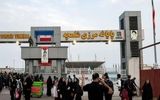 اطلاعیه مهم ستاد اربعین درباره امنیت مرزها/ هیچ‌گونه خللی در تردد زائرین ایجاد نشده است