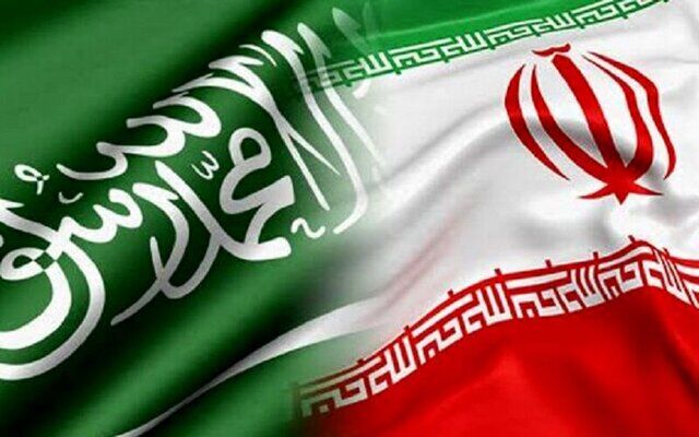 واکنش وزیر خارجه عربستان به اعتراضات اخیر در ایران