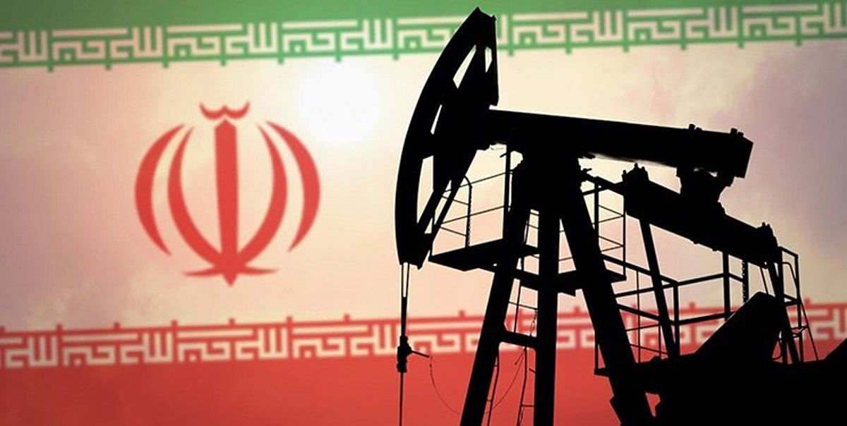 صادرات نفت ایران به چین 3‌برابر شد