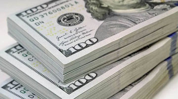 32‌میلیارد دلار واردات بخش صنعت در 9ماه نخست امسال