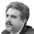سید‌مسعود  هاشمیان اصفهانی 