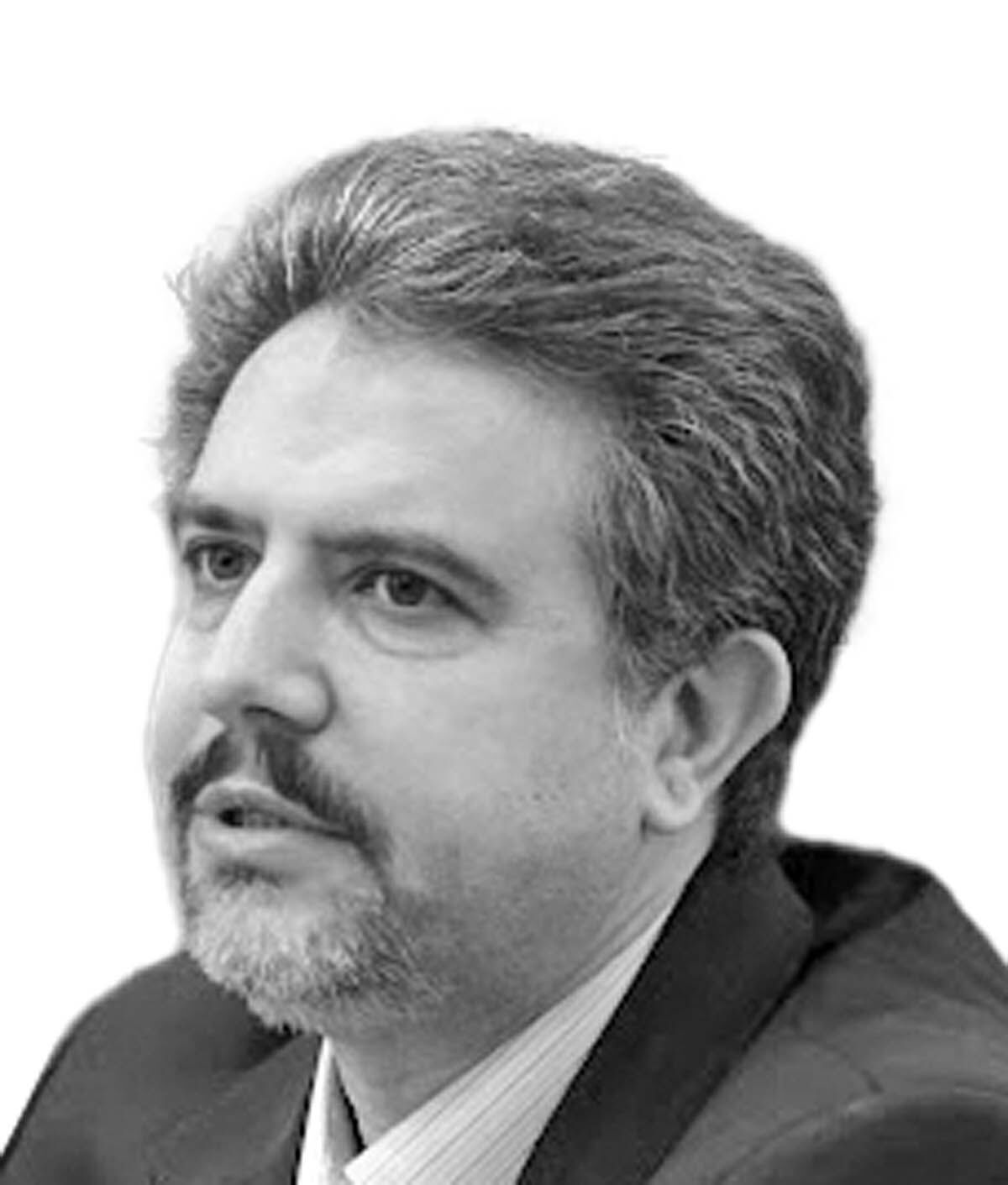 سید‌مسعود  هاشمیان اصفهانی