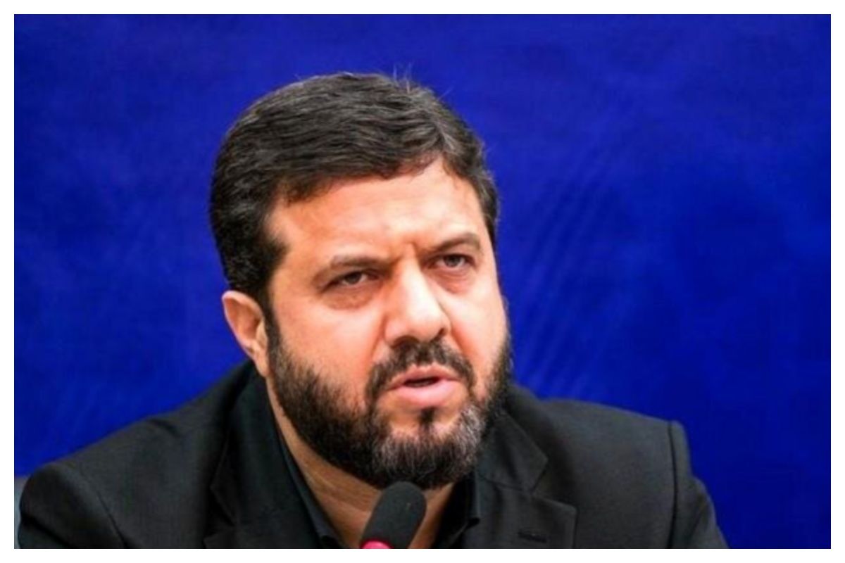 رئیس ستاد انتخابات تهران: تهرانی‌ها می‌توانند تخلفات انتخاباتی را اطلاع دهند