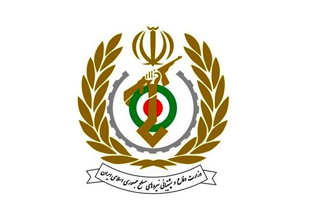 حمله به یک مرکز نظامی ایران + اطلاعیه مهم وزارت دفاع