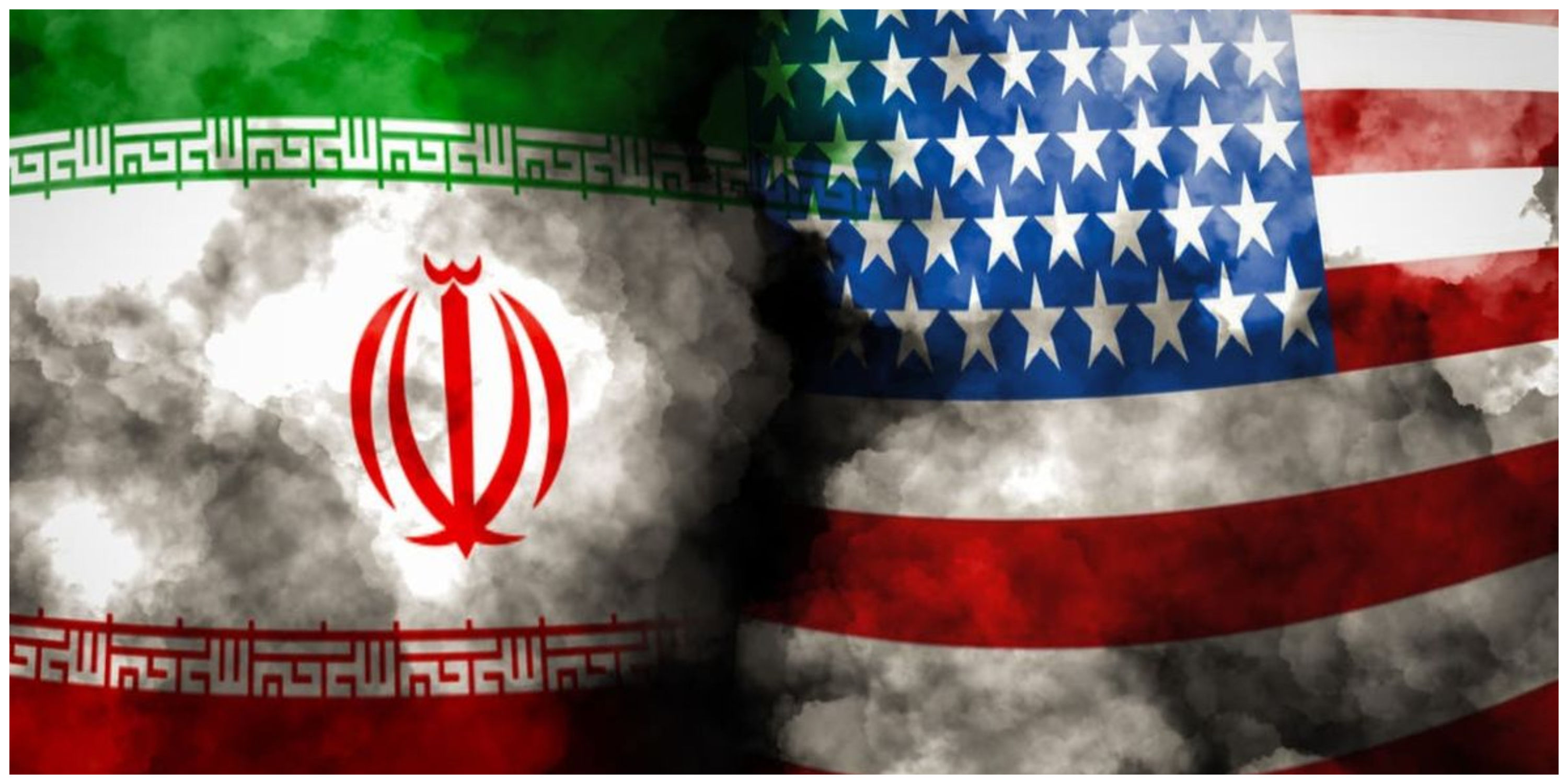 اقدام تازه آمریکا علیه ایران
