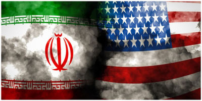 تبادل پیام بین ایران و آمریکا/ جزئیات فاش شد
