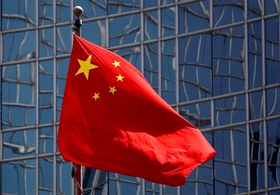 واکنش چین به ادعای ترامپ درباره کشتی باری ایرانی