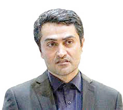دیروز سقوط کابل، امروز پیمان آکوس ضربه‌هایی برای بیداری اتحادیه اروپا