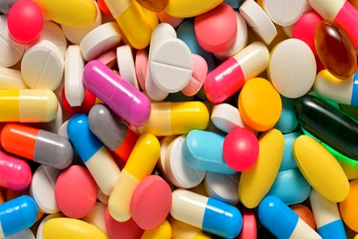 داروهایی که به شدت برای افراد بالای 50 سال خطرناک است!