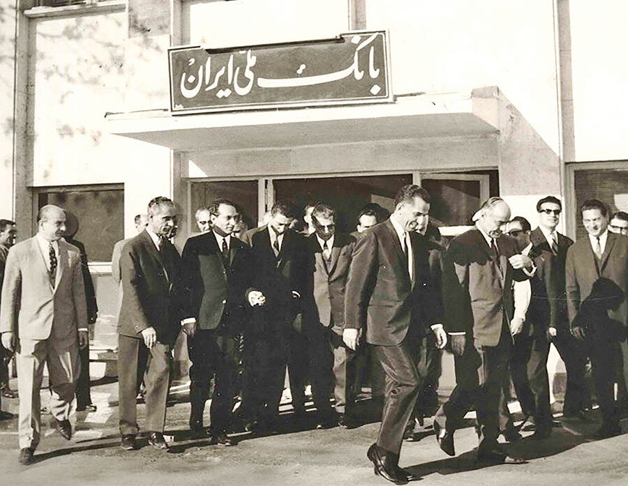 شکست برنامه دیرهنگام ریاضت اقتصادی