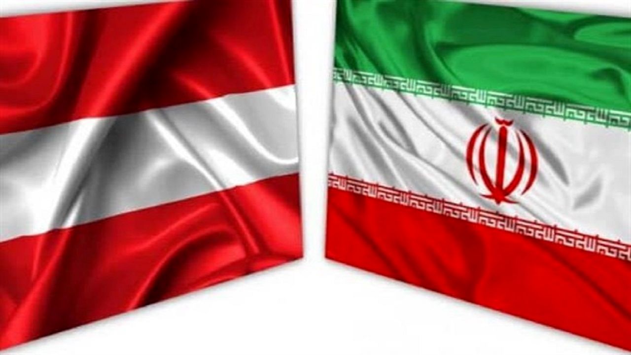 اتباع ایرانی بدون روادید وارد خاک مجارستان شوند