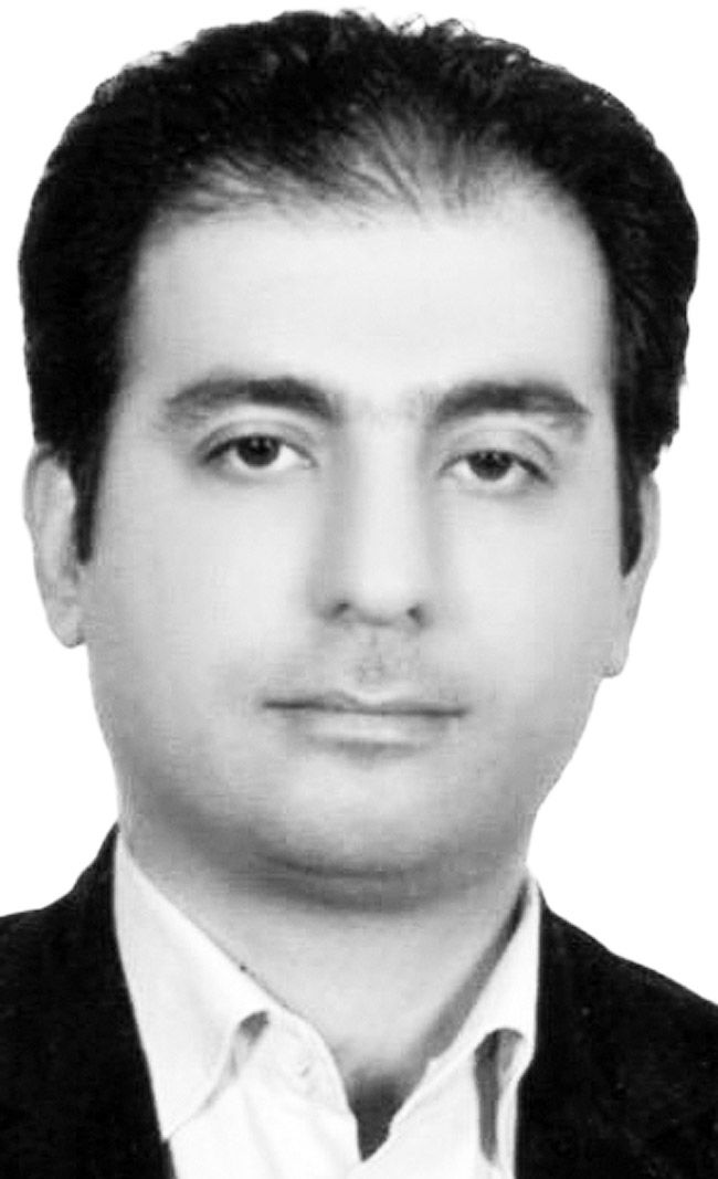 چگونه یک «اتصال ساده»، شبکهای از ۵۳۰ هزار کارت هوشمند سوخت قاچاق را متلاشی کرد؟