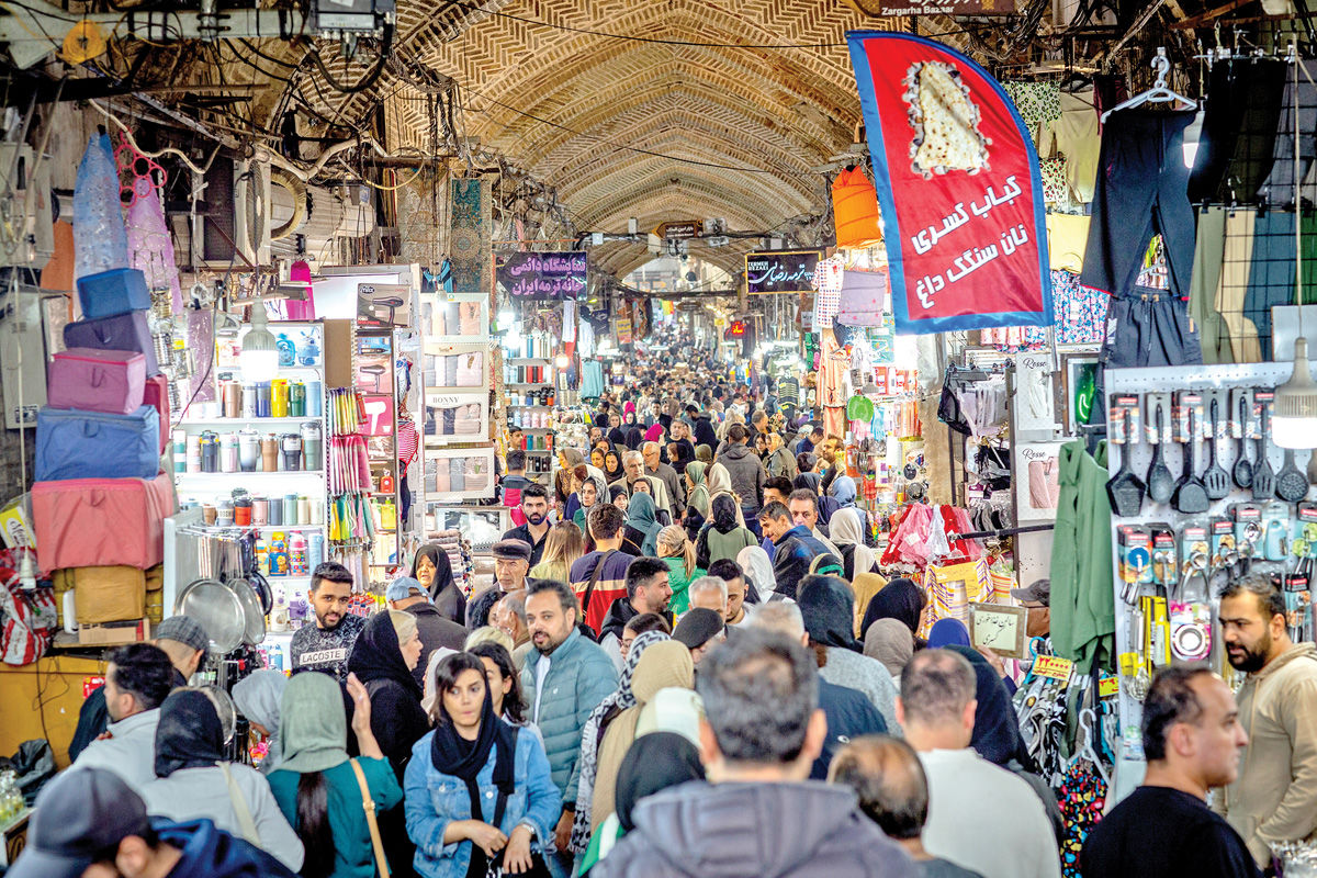 ابزار ناکارآمد ارزان‌سازی