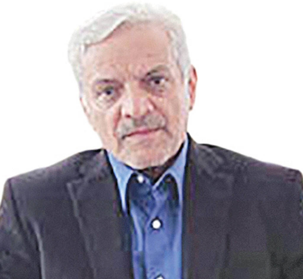 واردات ماهی با ارز آزاد علت گرانی تن ماهی است