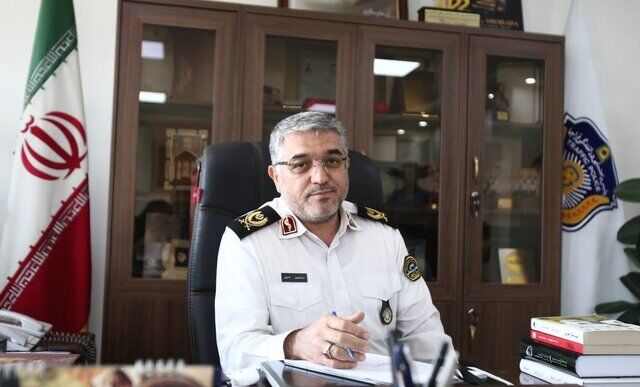 جزییات طرح جدید پلیس برای برخورد با تخلفات موتورسیکلت‌ها