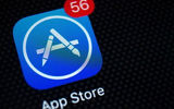 اپل قوانین خرید خارج از اپ‌استور را اصلاح کرد