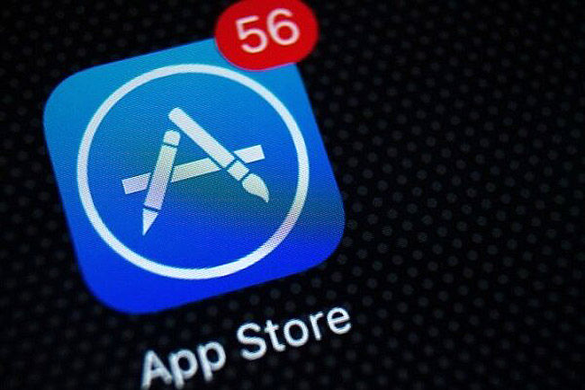 اپل قوانین خرید خارج از اپاستور را اصلاح کرد