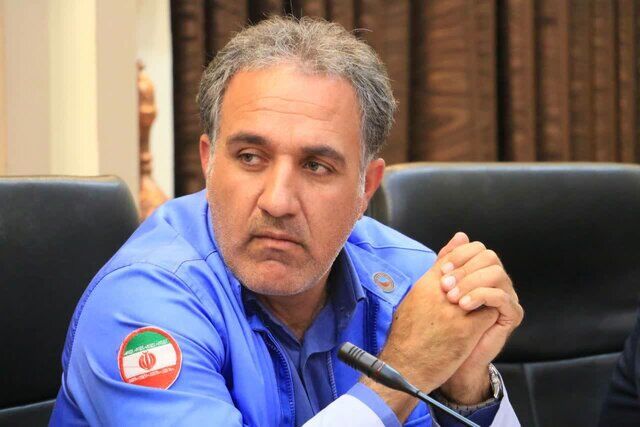 هشدار مدیریت بحران؛ یخبندان در راه است/ ورود سامانه بارشی جدید از این تاریخ