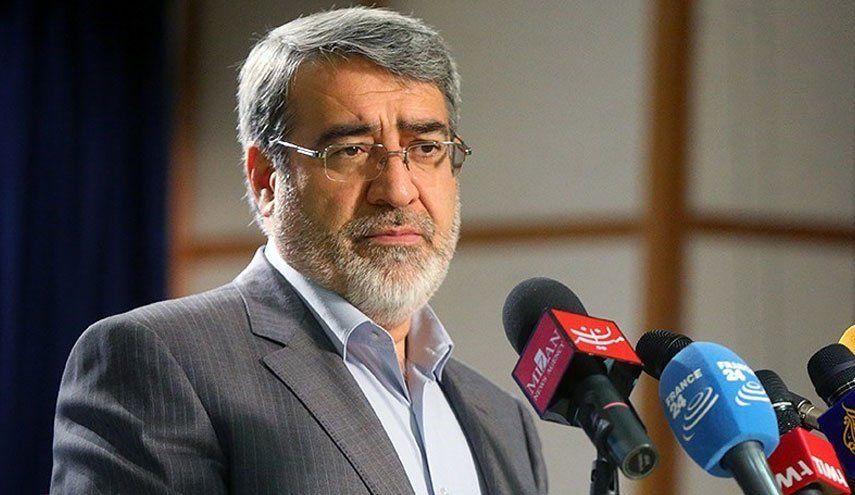 گزارش نهایی تأیید واکسن ایرانی ۲۰ خرداد صادر می‌شود