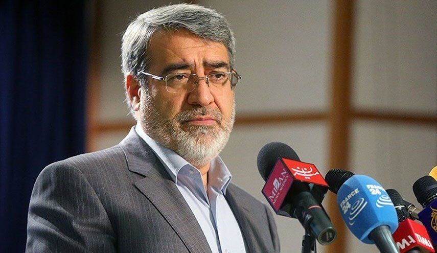 گزارش نهایی تأیید واکسن ایرانی ۲۰ خرداد صادر می‌شود