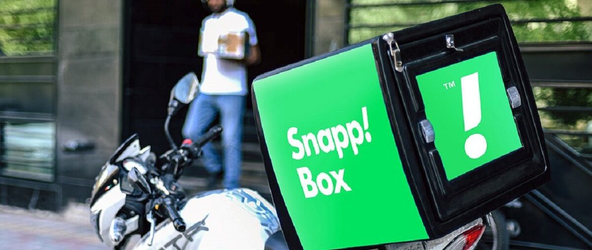 تفاوت‌های مهم اسنپ باکس و اسنپ بایک