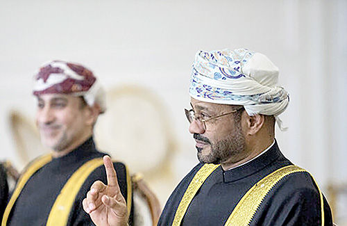 انگیزه‌های شیوخ از میانجی‌گری