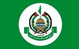 واکنش حماس به ویدئوی تهدید به قتل اسیر فلسطینی توسط وزیر جنگ طلب اسرائیل