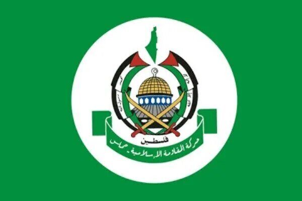 واکنش حماس به ویدئوی تهدید به قتل اسیر فلسطینی توسط وزیر جنگ طلب اسرائیل