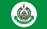 واکنش حماس به ویدئوی تهدید به قتل اسیر فلسطینی توسط وزیر جنگ طلب اسرائیل