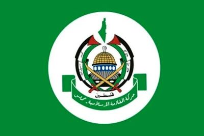 واکنش حماس به ویدئوی تهدید به قتل اسیر فلسطینی توسط وزیر جنگ طلب اسرائیل