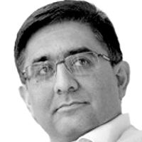 قطب‌نمای عقلانیت