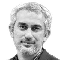 نقش حسابداری در توسعه اقتصادی