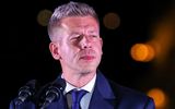 پیتر ماگیار رسما نخست وزیر مجارستان شد