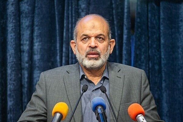 توصیه‌های وزیرکشور به خودروسازان