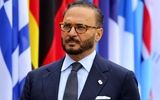 نگرانی امارات از  وضعیت «نه جنگ، نه صلح» در منطقه/ انور قرقاش: به چشم‌اندازی روشن و مسیری مشخص نیاز داریم
