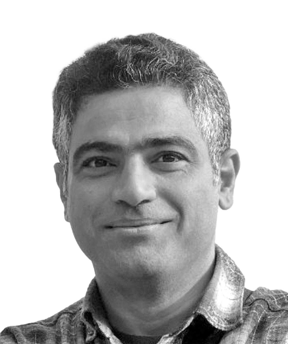 مسیر خروج از بن‌بست