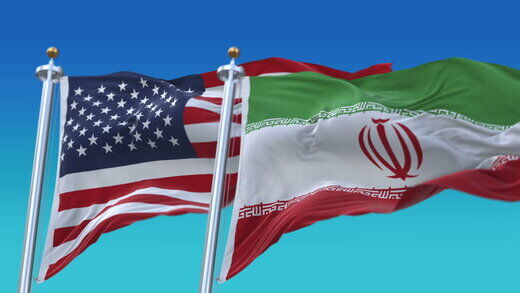 سنگ اندازی کنگره آمریکا برای رفع تحریم‌ها علیه ایران