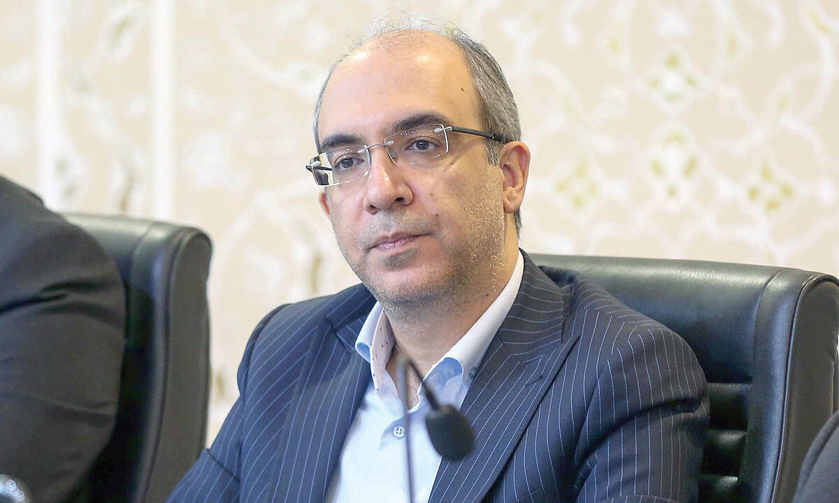 تحلیل زنجیره فولاد در شرایط بحران