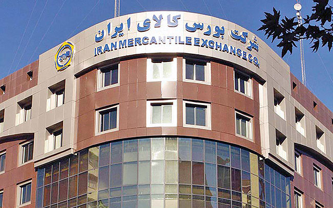 جذب ۴۱۵۱‌میلیارد تومان نقدینگی